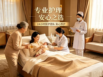 九龙坡有偿捐卵九龙坡代孕妈妈九龙坡助孕公司选择建议