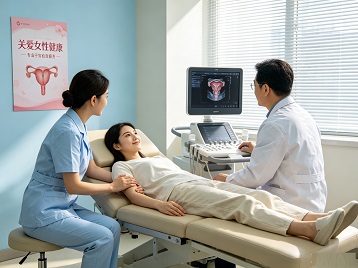 九龙坡代孕试管婴儿对孕母体有哪些基本要求