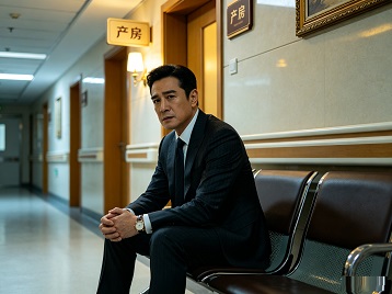 九龙坡专业助孕生子九龙坡正规代生代怀 流程全详情攻略