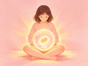 九龙坡代孕妈妈如何容易受孕?有哪些方法技巧