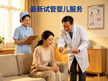 九龙坡有偿捐卵代孕妈妈第试管孩全新服务价格明细：