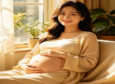 九龙坡代孕女生有哪些方案可以帮助优势卵泡快速排出